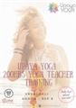 200hrs Yoga Teacher Training (7)